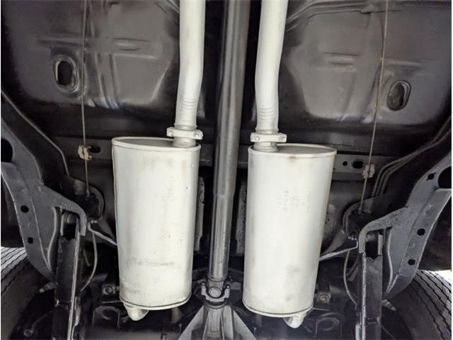 1972 Buick Gran Sport (CC-2067010) for sale in Volo, Illinois