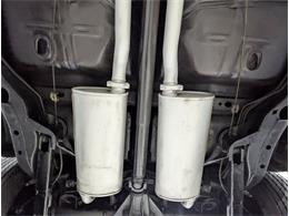 1972 Buick Gran Sport (CC-2067010) for sale in Volo, Illinois