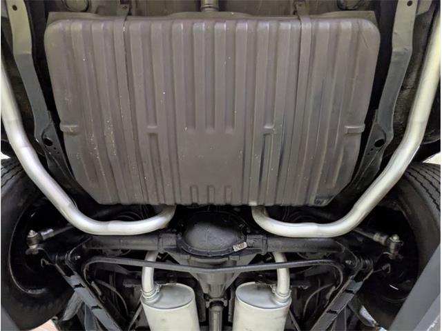 1972 Buick Gran Sport (CC-2067010) for sale in Volo, Illinois