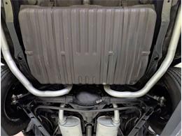 1972 Buick Gran Sport (CC-2067010) for sale in Volo, Illinois