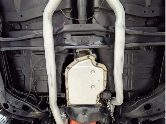 1972 Buick Gran Sport (CC-2067010) for sale in Volo, Illinois