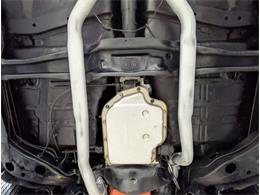 1972 Buick Gran Sport (CC-2067010) for sale in Volo, Illinois