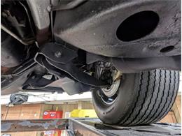 1972 Buick Gran Sport (CC-2067010) for sale in Volo, Illinois