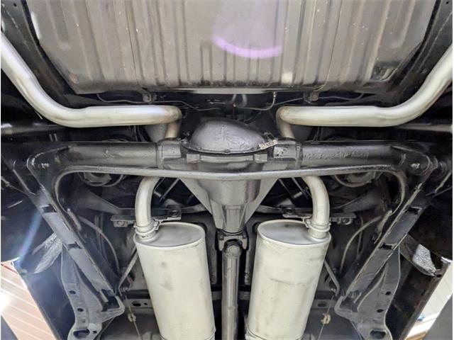 1972 Buick Gran Sport (CC-2067010) for sale in Volo, Illinois