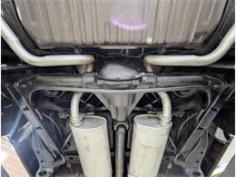 1972 Buick Gran Sport (CC-2067010) for sale in Volo, Illinois