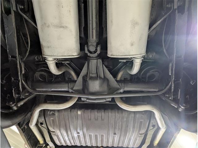 1972 Buick Gran Sport (CC-2067010) for sale in Volo, Illinois