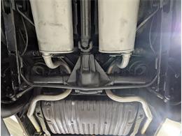 1972 Buick Gran Sport (CC-2067010) for sale in Volo, Illinois