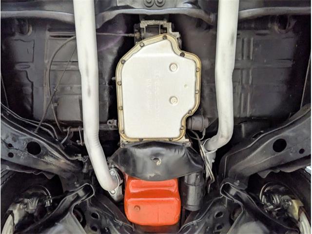 1972 Buick Gran Sport (CC-2067010) for sale in Volo, Illinois