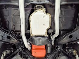 1972 Buick Gran Sport (CC-2067010) for sale in Volo, Illinois