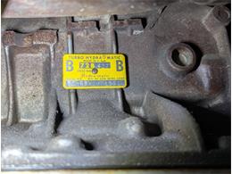 1972 Buick Gran Sport (CC-2067010) for sale in Volo, Illinois