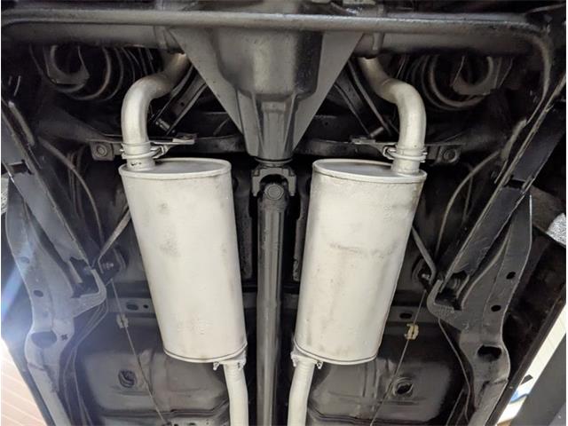 1972 Buick Gran Sport (CC-2067010) for sale in Volo, Illinois