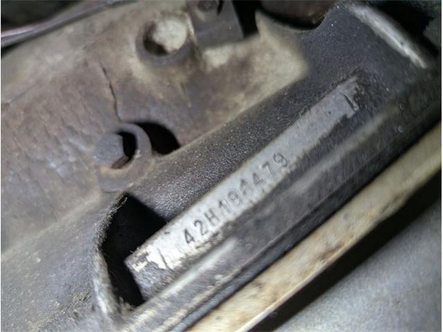 1972 Buick Gran Sport (CC-2067010) for sale in Volo, Illinois