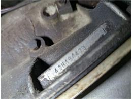 1972 Buick Gran Sport (CC-2067010) for sale in Volo, Illinois