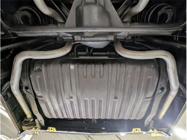 1972 Buick Gran Sport (CC-2067010) for sale in Volo, Illinois