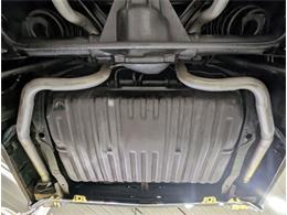 1972 Buick Gran Sport (CC-2067010) for sale in Volo, Illinois