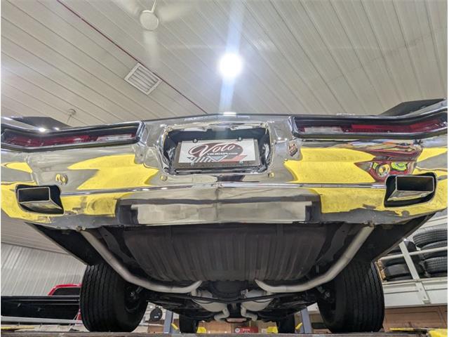 1972 Buick Gran Sport (CC-2067010) for sale in Volo, Illinois