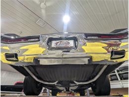 1972 Buick Gran Sport (CC-2067010) for sale in Volo, Illinois