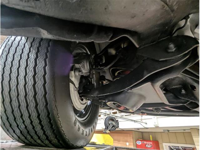 1972 Buick Gran Sport (CC-2067010) for sale in Volo, Illinois