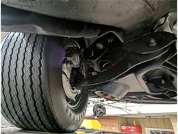 1972 Buick Gran Sport (CC-2067010) for sale in Volo, Illinois