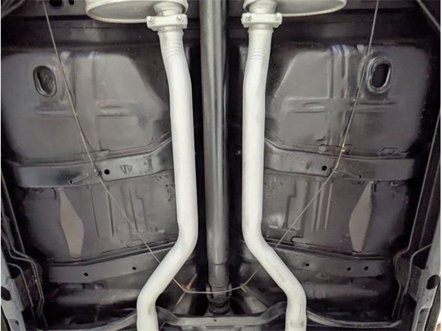 1972 Buick Gran Sport (CC-2067010) for sale in Volo, Illinois