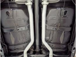 1972 Buick Gran Sport (CC-2067010) for sale in Volo, Illinois