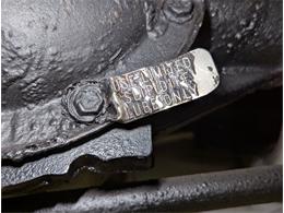 1972 Buick Gran Sport (CC-2067010) for sale in Volo, Illinois