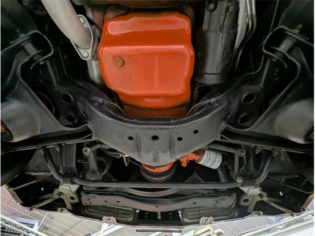 1972 Buick Gran Sport (CC-2067010) for sale in Volo, Illinois