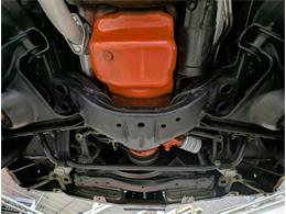 1972 Buick Gran Sport (CC-2067010) for sale in Volo, Illinois