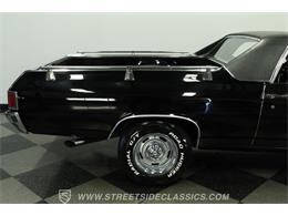 1970 Chevrolet El Camino (CC-2067011) for sale in Lutz, Florida