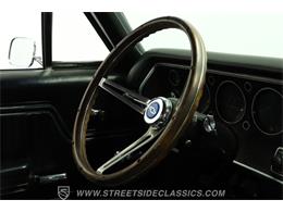 1970 Chevrolet El Camino (CC-2067011) for sale in Lutz, Florida