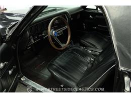 1970 Chevrolet El Camino (CC-2067011) for sale in Lutz, Florida