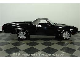 1970 Chevrolet El Camino (CC-2067011) for sale in Lutz, Florida