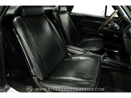 1970 Chevrolet El Camino (CC-2067011) for sale in Lutz, Florida