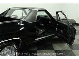 1970 Chevrolet El Camino (CC-2067011) for sale in Lutz, Florida