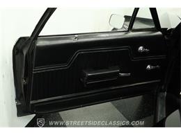 1970 Chevrolet El Camino (CC-2067011) for sale in Lutz, Florida