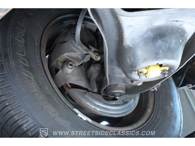 1970 Chevrolet El Camino (CC-2067011) for sale in Lutz, Florida