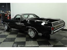 1970 Chevrolet El Camino (CC-2067011) for sale in Lutz, Florida