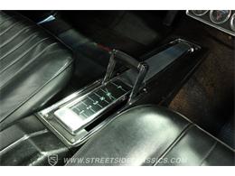 1970 Chevrolet El Camino (CC-2067011) for sale in Lutz, Florida