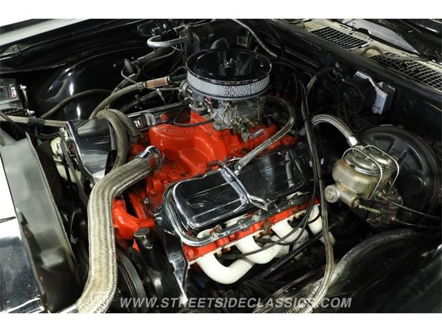 1970 Chevrolet El Camino (CC-2067011) for sale in Lutz, Florida