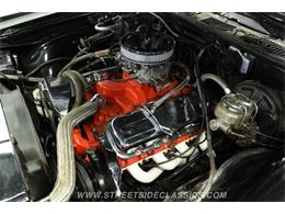 1970 Chevrolet El Camino (CC-2067011) for sale in Lutz, Florida