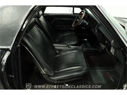 1970 Chevrolet El Camino (CC-2067011) for sale in Lutz, Florida