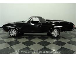 1970 Chevrolet El Camino (CC-2067011) for sale in Lutz, Florida