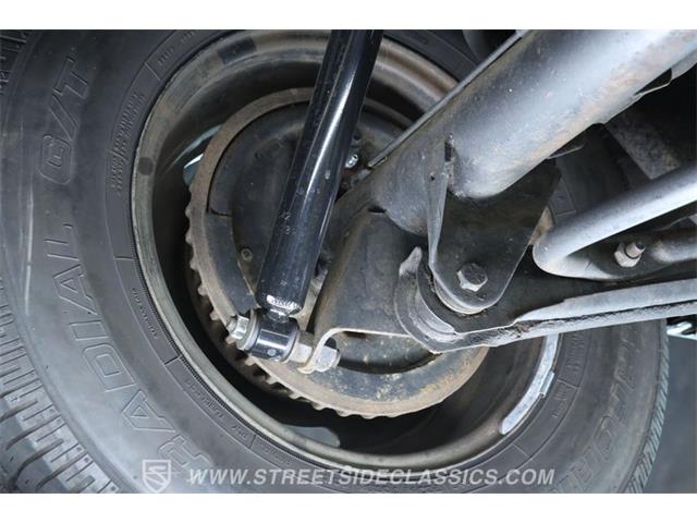 1970 Chevrolet El Camino (CC-2067011) for sale in Lutz, Florida