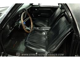 1970 Chevrolet El Camino (CC-2067011) for sale in Lutz, Florida