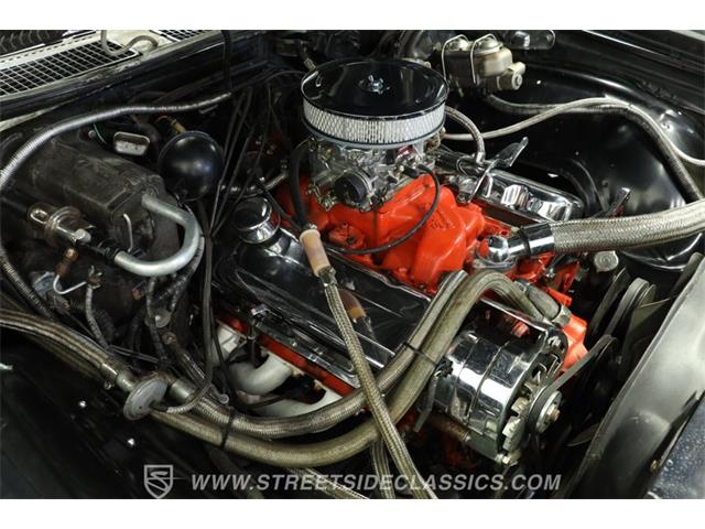 1970 Chevrolet El Camino (CC-2067011) for sale in Lutz, Florida