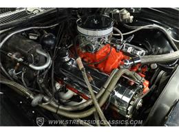 1970 Chevrolet El Camino (CC-2067011) for sale in Lutz, Florida