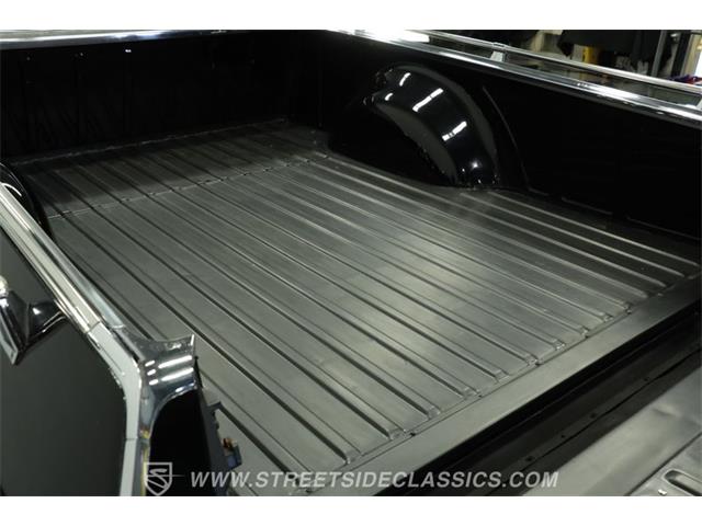 1970 Chevrolet El Camino (CC-2067011) for sale in Lutz, Florida