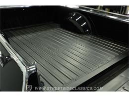 1970 Chevrolet El Camino (CC-2067011) for sale in Lutz, Florida