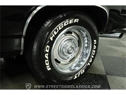 1970 Chevrolet El Camino (CC-2067011) for sale in Lutz, Florida