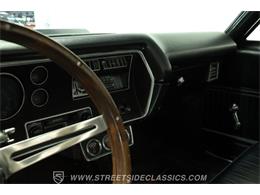 1970 Chevrolet El Camino (CC-2067011) for sale in Lutz, Florida